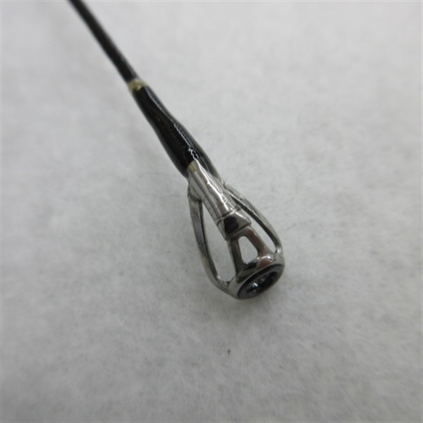 ２０　ＣＡＲＤＩＦＦ　ＮＳＢ４７ＵＬ－３